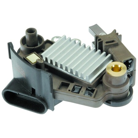 Wai Global Voltage Regulators, M515 M515